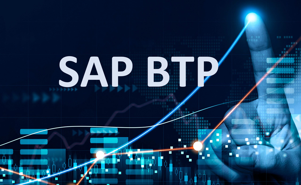 Orthopedics Services